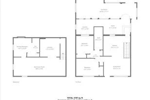 624 Hewitt St, Pueblo, CO 81005 - Photo 6