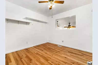 624 Hewitt St, Pueblo, CO 81005 - Photo 12