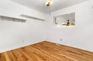 624 Hewitt St, Pueblo, CO 81005 - Photo 12
