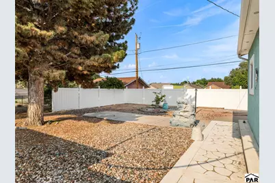 624 Hewitt St, Pueblo, CO 81005 - Photo 24