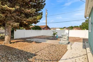624 Hewitt St, Pueblo, CO 81005 - Photo 24