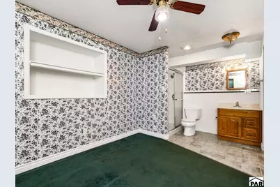 624 Hewitt St, Pueblo, CO 81005 - Photo 22
