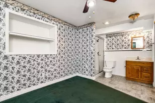 624 Hewitt St, Pueblo, CO 81005 - Photo 22