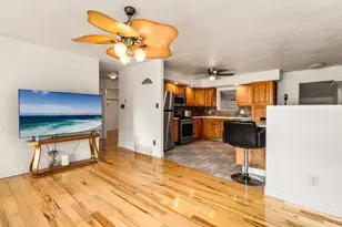 624 Hewitt St, Pueblo, CO 81005 - Photo 8