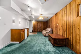 624 Hewitt St, Pueblo, CO 81005 - Photo 20