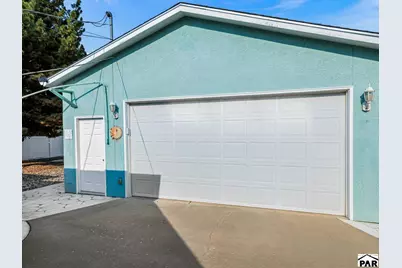 624 Hewitt St, Pueblo, CO 81005 - Photo 26