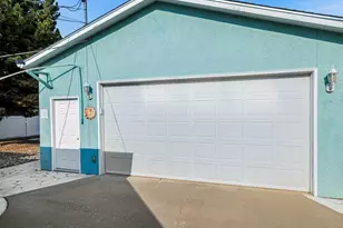 624 Hewitt St, Pueblo, CO 81005 - Photo 26