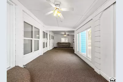 624 Hewitt St, Pueblo, CO 81005 - Photo 18