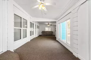 624 Hewitt St, Pueblo, CO 81005 - Photo 18