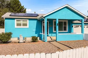 624 Hewitt St, Pueblo, CO 81005 - Photo 2