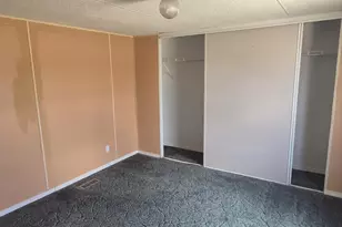 1123 St Vrain Ave, Las Animas, CO 81054 - Photo 22