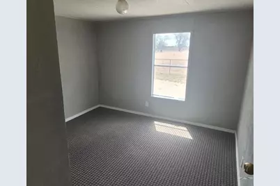 1123 St. Vrain Ave, Las Animas, CO 81054 - Photo 18