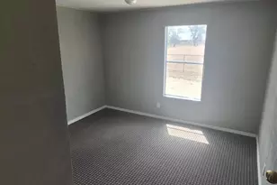 1123 St Vrain Ave, Las Animas, CO 81054 - Photo 18