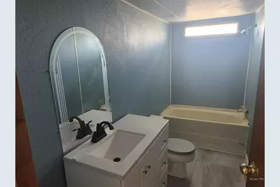1123 St. Vrain Ave, Las Animas, CO 81054 - Photo 20