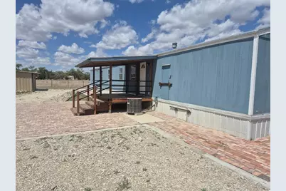 1123 St. Vrain Ave, Las Animas, CO 81054 - Photo 6