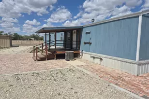 1123 St Vrain Ave, Las Animas, CO 81054 - Photo 6