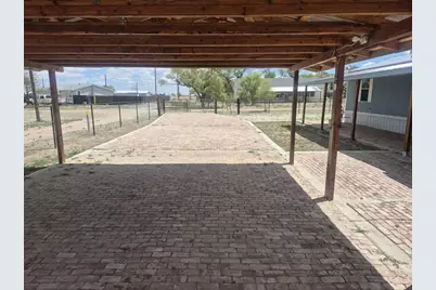 1123 St. Vrain Ave, Las Animas, CO 81054 - Photo 4