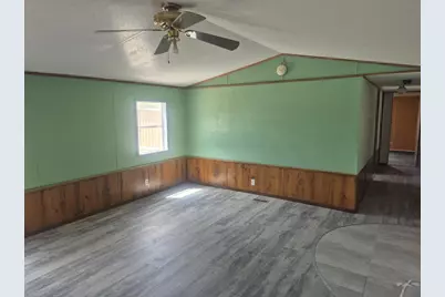 1123 St. Vrain Ave, Las Animas, CO 81054 - Photo 12