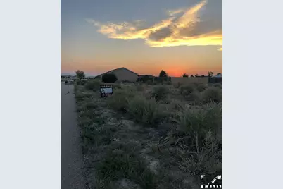 509 E McCulloch Blvd, Pueblo West, CO 81007 - Photo 2
