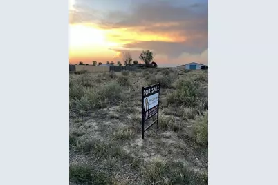 509 E McCulloch Blvd, Pueblo West, CO 81007 - Photo 1