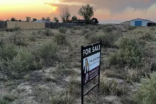 509 E McCulloch Blvd, Pueblo West, CO 81007 - Photo 1