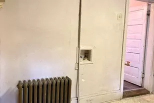 206 Veta Ave, Pueblo, CO 81004 - Photo 24