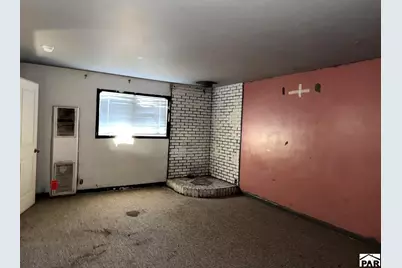 206 Veta Ave, Pueblo, CO 81004 - Photo 26