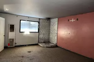 206 Veta Ave, Pueblo, CO 81004 - Photo 26