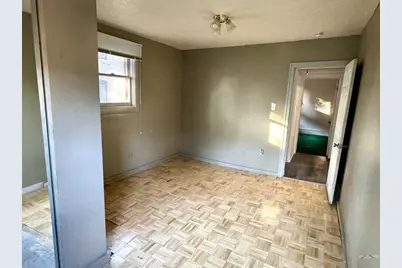 206 Veta Ave, Pueblo, CO 81004 - Photo 22