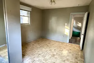 206 Veta Ave, Pueblo, CO 81004 - Photo 22