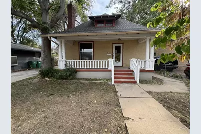 206 Veta Ave, Pueblo, CO 81004 - Photo 2