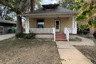 206 Veta Ave, Pueblo, CO 81004 - Photo 2