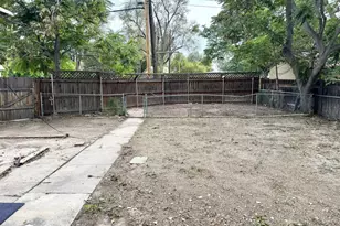 206 Veta Ave, Pueblo, CO 81004 - Photo 10