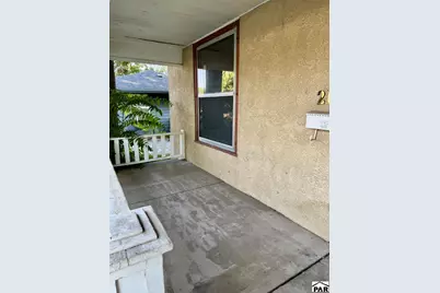 206 Veta Ave, Pueblo, CO 81004 - Photo 6