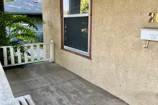206 Veta Ave, Pueblo, CO 81004 - Photo 6