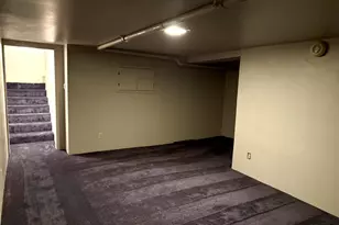 206 Veta Ave, Pueblo, CO 81004 - Photo 28