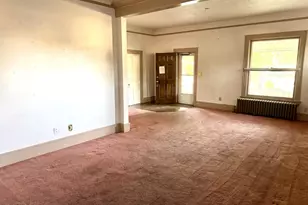 206 Veta Ave, Pueblo, CO 81004 - Photo 14