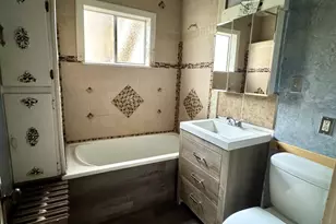 206 Veta Ave, Pueblo, CO 81004 - Photo 20