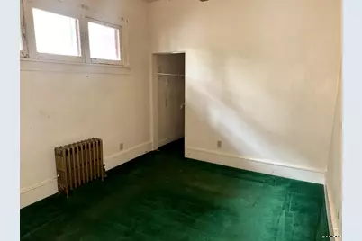 206 Veta Ave, Pueblo, CO 81004 - Photo 18