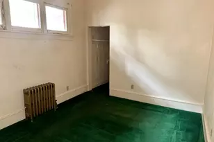 206 Veta Ave, Pueblo, CO 81004 - Photo 18