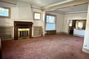 206 Veta Ave, Pueblo, CO 81004 - Photo 12
