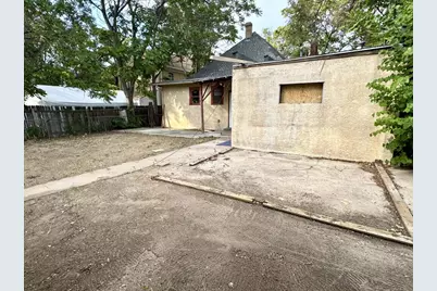 206 Veta Ave, Pueblo, CO 81004 - Photo 8