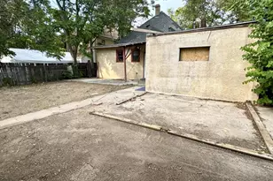 206 Veta Ave, Pueblo, CO 81004 - Photo 8