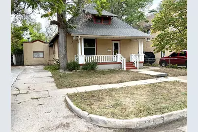 206 Veta Ave, Pueblo, CO 81004 - Photo 4