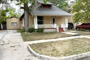 206 Veta Ave, Pueblo, CO 81004 - Photo 4