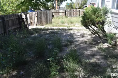 401 Lincoln Ave, La Junta, CO 81050 - Photo 24