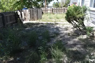 401 Lincoln Ave, La Junta, CO 81050 - Photo 24