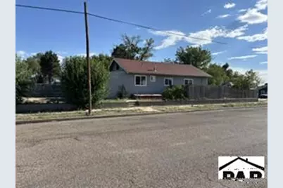 401 Lincoln Ave, La Junta, CO 81050 - Photo 1