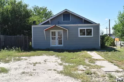 401 Lincoln Ave, La Junta, CO 81050 - Photo 20