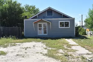 401 Lincoln Ave, La Junta, CO 81050 - Photo 20